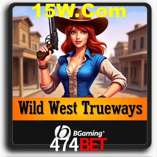 PIX Instantâneo 474Bet